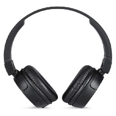 Zoook Xtreme Bluetooth Headphones