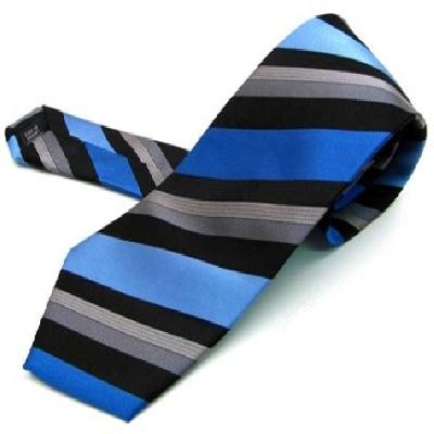 Coperate Promotional Tie