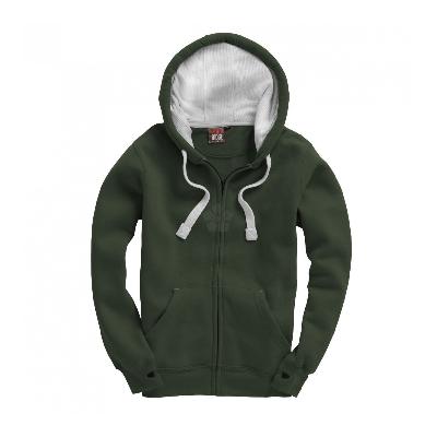 Promotional Hoodie