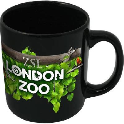 Promotional Mug