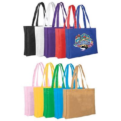Promotional Non Woven Bag