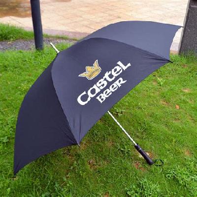 Promotional Umbrella