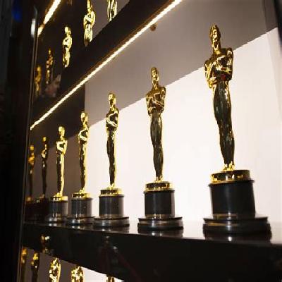 Awards