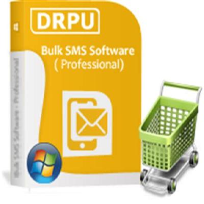 BULK SMS SOFTWARE