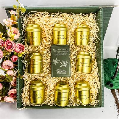 Gift Set