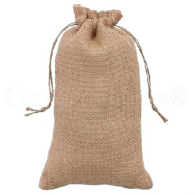 Jute Bags