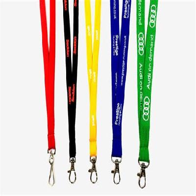 Lanyard