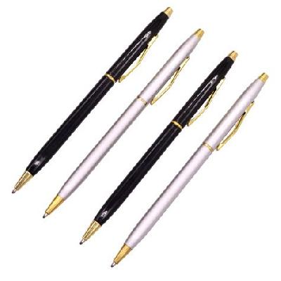 Metal Pens
