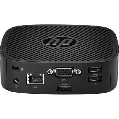 Mini PC Thin Client