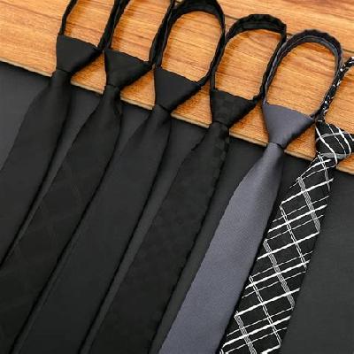 Office Tie
