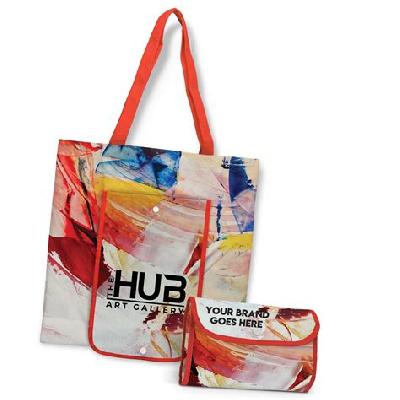 Promotional Bags