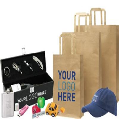 Promotional Gifts For Expo