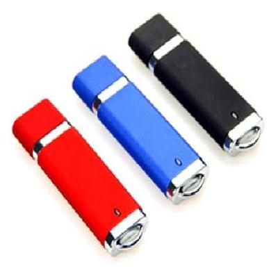 Promotional Pen Drives