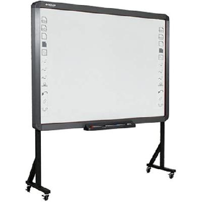 White Board Interactive Kit