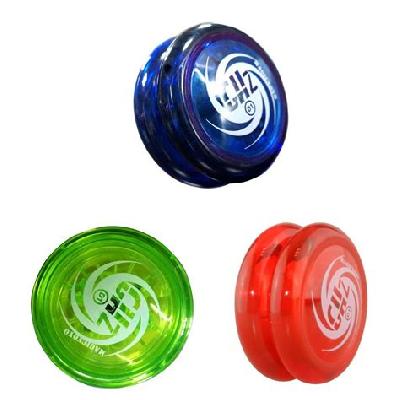Yoyo