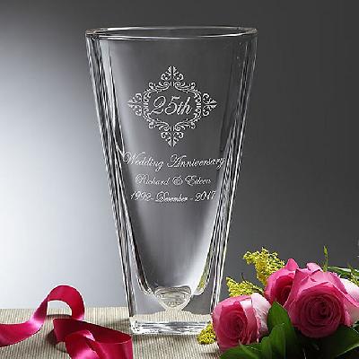 Anniversary Celebrations Memento