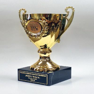 Champion Trophy