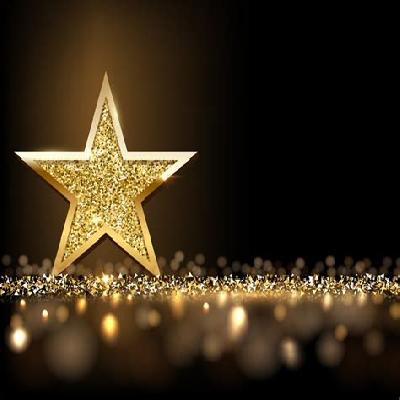 Corporate Award