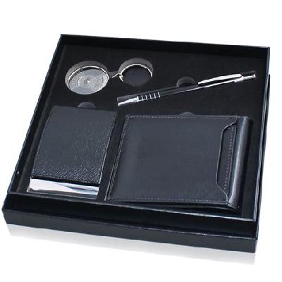 Corporate Combo Gift