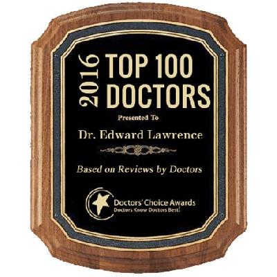 Doctors Award