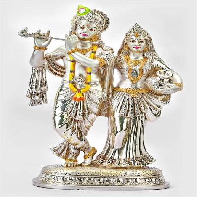 Lord Krishna Corporate Gift