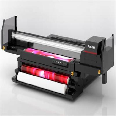 U V FLAT BED PRINTING SERVICES