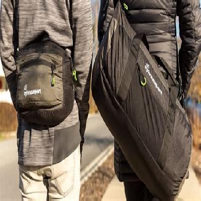 Backpacks SGB-22