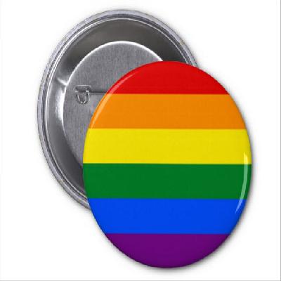 Button Badge