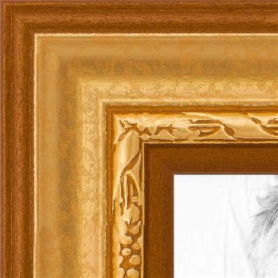 Frame With Premium Version Of Lalitha Kala Thoranam, Warangal