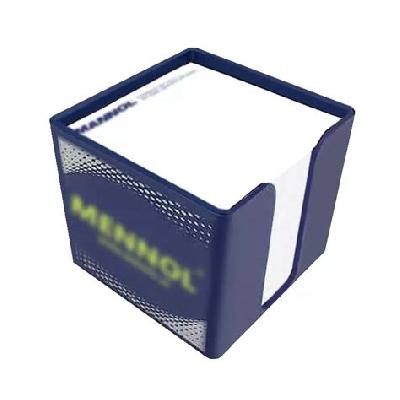 Promotional Memo Pads