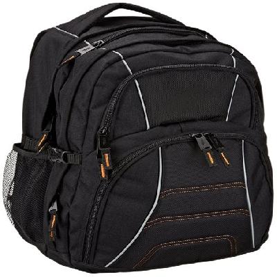 SGB-23 Corporate Laptop Backpack