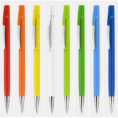 SGP-101 Corporate Pen