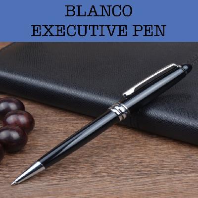 SGP-103 Corporate Pen