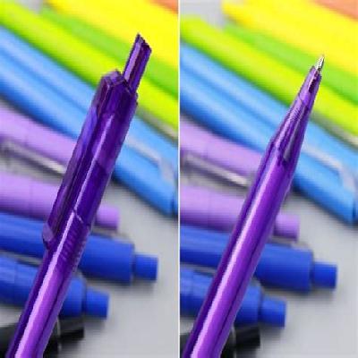 SGP-104 Corporate Pen