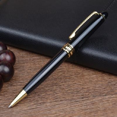 SGP-106 Corporate Pen