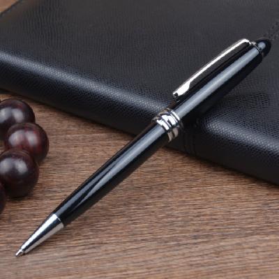 SGP-107 Corporate Pen