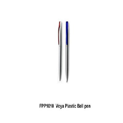SGP-108 Corporate Pen