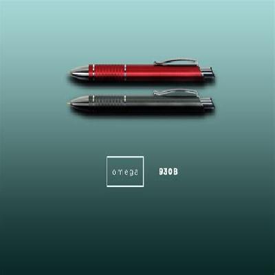 SGP-111 Corporate Pen