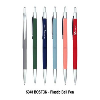 SGP-118 Corporate Pen
