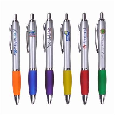 SGP-P3 Promotional Pen