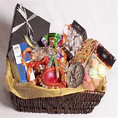 Diwali Gift