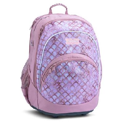 School Bags