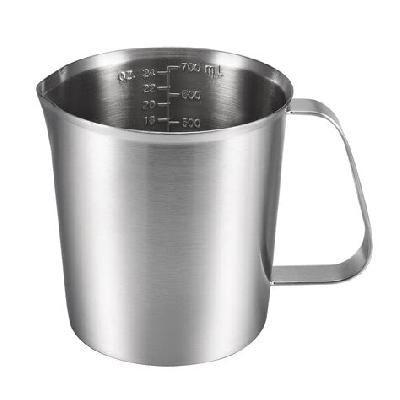 Steel Cup