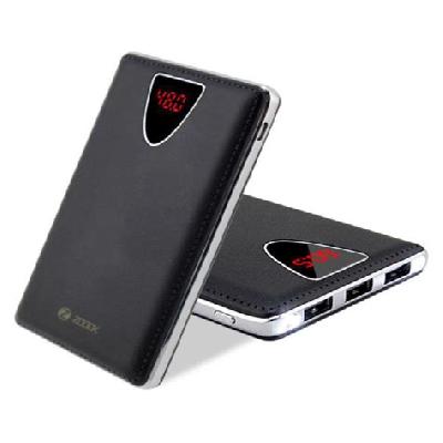 Zoook Powerbank PBS10C