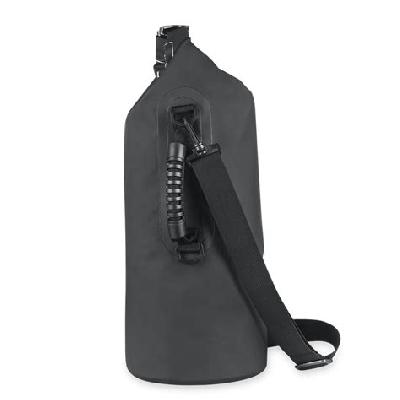 Zoook Travel Buddy Bag