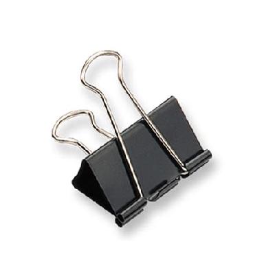 25 mm Binder Clip