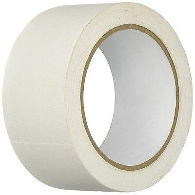2 Inch Self Adhesive Tape