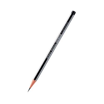 Apsara Platinum Pencils