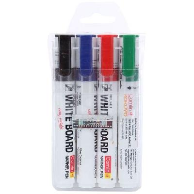 Camlin Whiteboard Markers