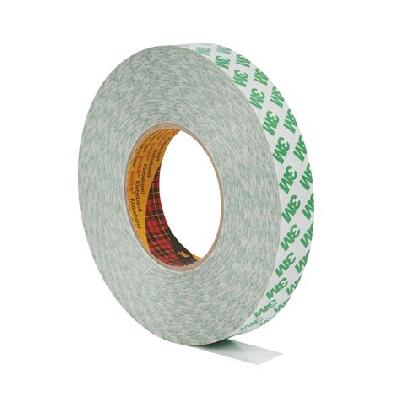 Double Side Tape